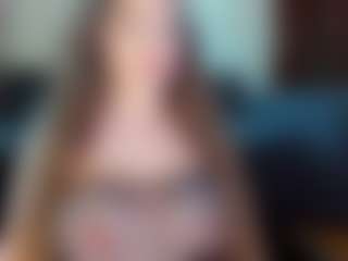 alexispixie's Live Sex Cam Show
