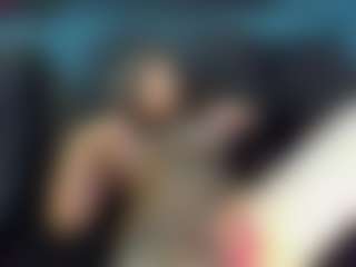 Live cam show with alexispixie - Big Ass Teen (18+) on infinitiblacc.com