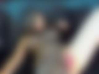 alexispixie's Live Sex Cam Show