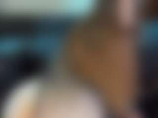 alexispixie's Live Sex Cam Show