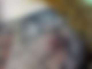 alexispixie's Live Sex Cam Show