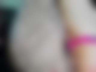 alexispixie's Live Sex Cam Show