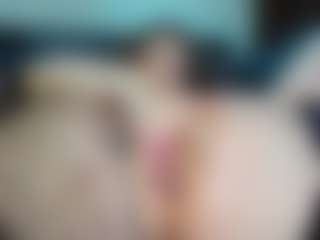alexispixie's Live Sex Cam Show