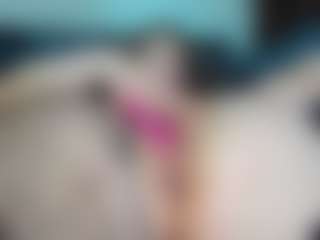 alexispixie's Live Sex Cam Show