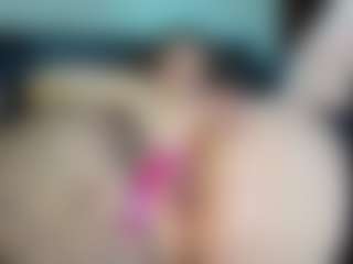 alexispixie's Live Sex Cam Show
