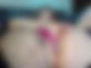 alexispixie's Live Sex Cam Show