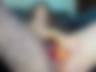 Live cam show with alexispixie - Flashing on Camsoda