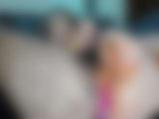 alexispixie's Live Sex Cam Show