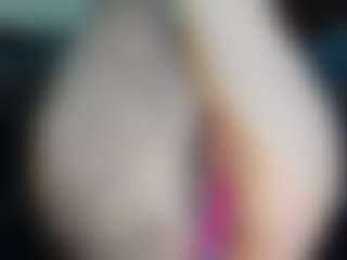 alexispixie's Live Sex Cam Show