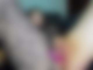 alexispixie's Live Sex Cam Show