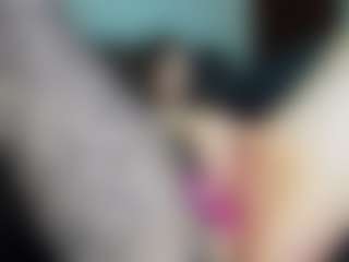 alexispixie's Live Sex Cam Show