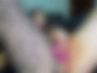 alexispixie's Live Sex Cam Show