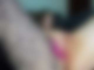 alexispixie's Live Sex Cam Show