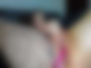 alexispixie's Live Sex Cam Show