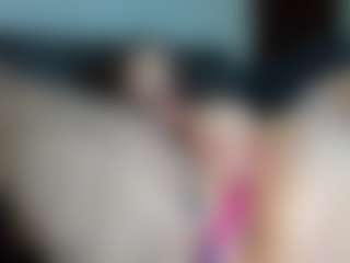 Live cam show with alexispixie - BBW Young Adult on Mixed Magazine Live