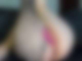 alexispixie's Live Sex Cam Show