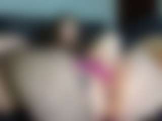 alexispixie's Live Sex Cam Show