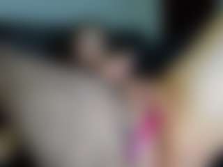 alexispixie's Live Sex Cam Show