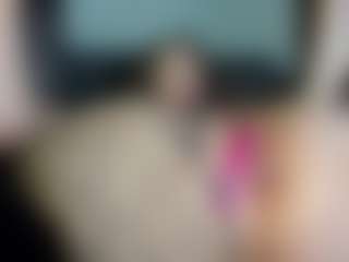 alexispixie's Live Sex Cam Show