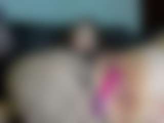 alexispixie's Live Sex Cam Show