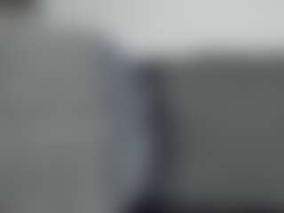alexispixie's Live Sex Cam Show