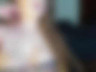 alexispixie's Live Sex Cam Show