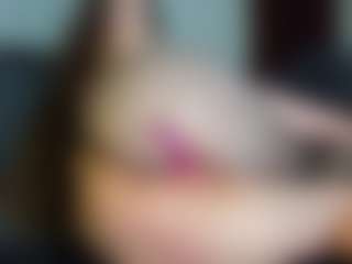 alexispixie's Live Sex Cam Show