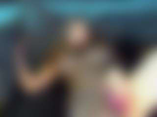 alexispixie's Live Sex Cam Show