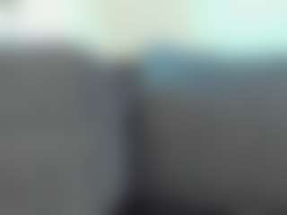 alexispixie's Live Sex Cam Show