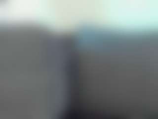 alexispixie's Live Sex Cam Show