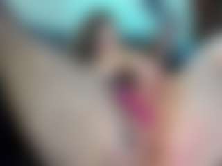 alexispixie's Live Sex Cam Show