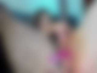 alexispixie's Live Sex Cam Show