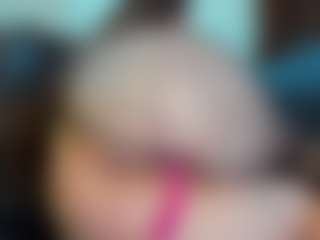 alexispixie's Live Sex Cam Show