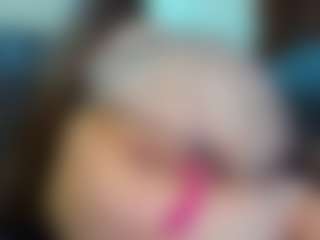 alexispixie's Live Sex Cam Show