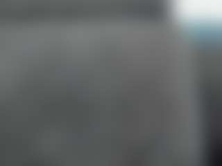 alexispixie's Live Sex Cam Show