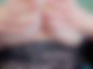 alexispixie's Live Sex Cam Show