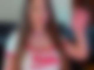 alexispixie's Live Sex Cam Show