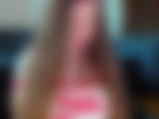 alexispixie's Live Sex Cam Show