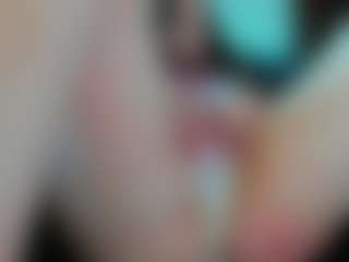 alexispixie's Live Sex Cam Show
