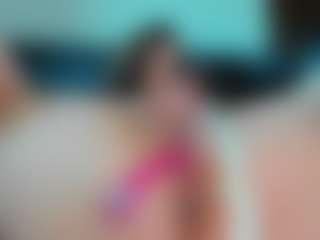 alexispixie's Live Sex Cam Show