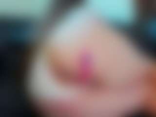 alexispixie's Live Sex Cam Show