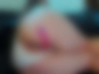 alexispixie's Live Sex Cam Show