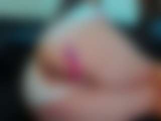 alexispixie's Live Sex Cam Show