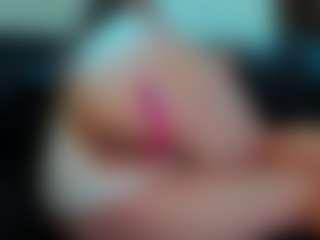 alexispixie's Live Sex Cam Show