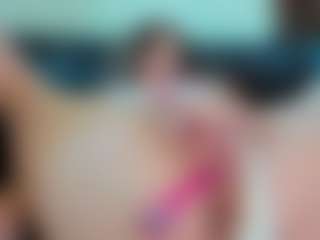 alexispixie's Live Sex Cam Show