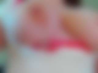 alexispixie's Live Sex Cam Show