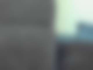 alexispixie's Live Sex Cam Show