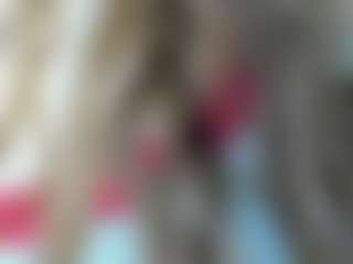 alexispixie's Live Sex Cam Show