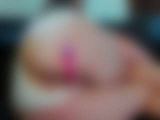 alexispixie's Live Sex Cam Show