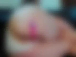 alexispixie's Live Sex Cam Show